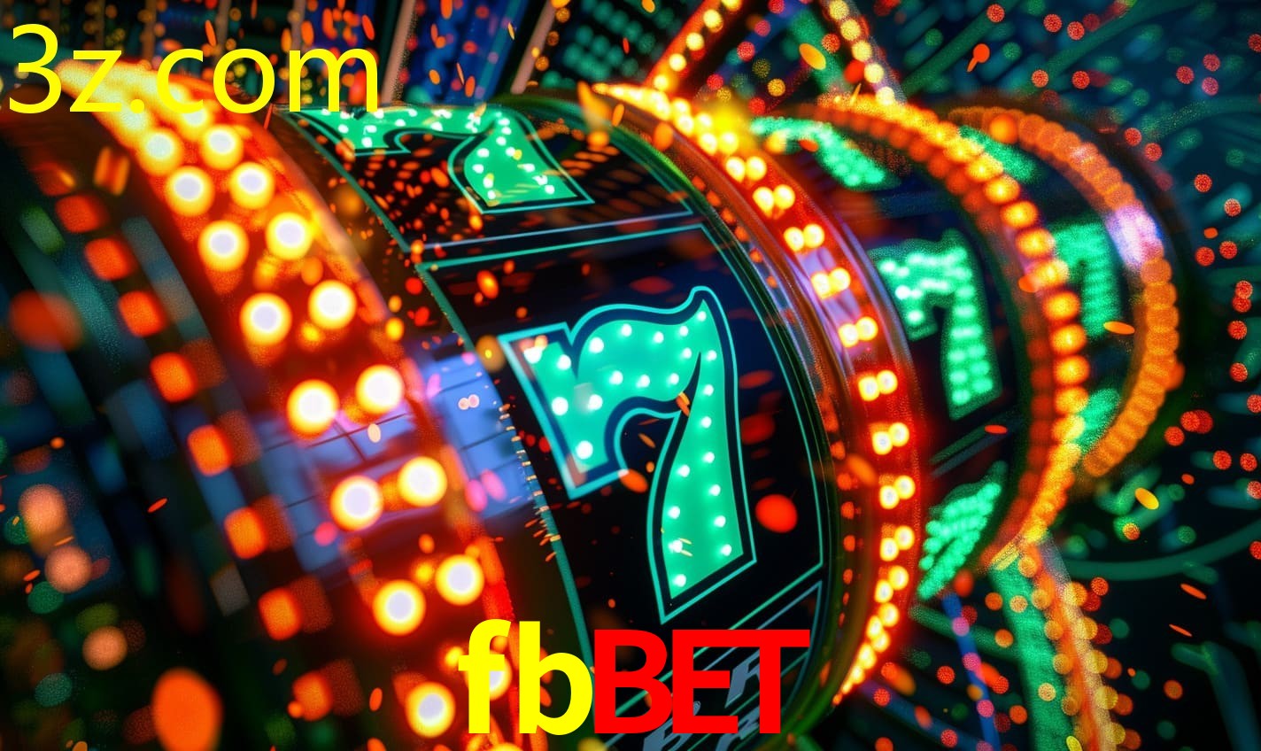Apostas Futebol ao Vivo FBBET.COM