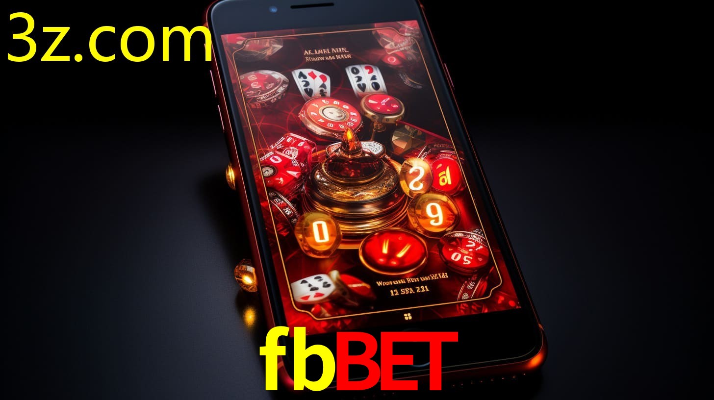 FBBET.COM Login Rápido