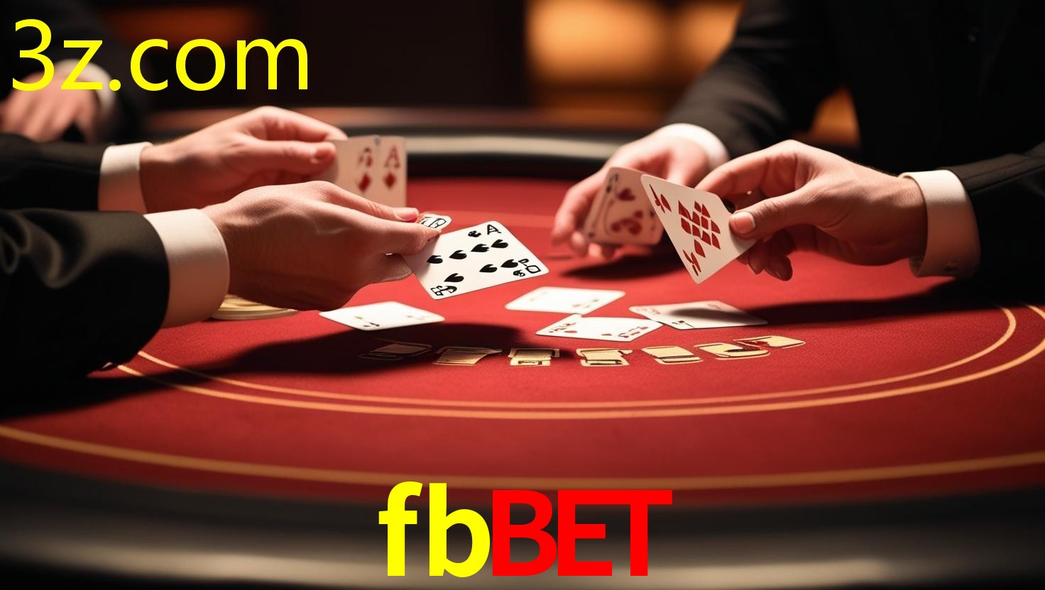 Login Seguro FBBET.COM